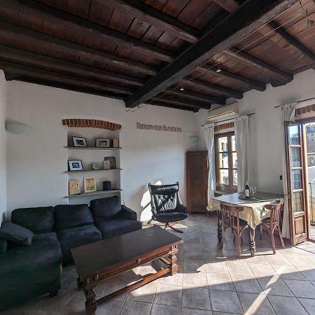 Borgo Dora House Apartment Turin Bagian luar foto