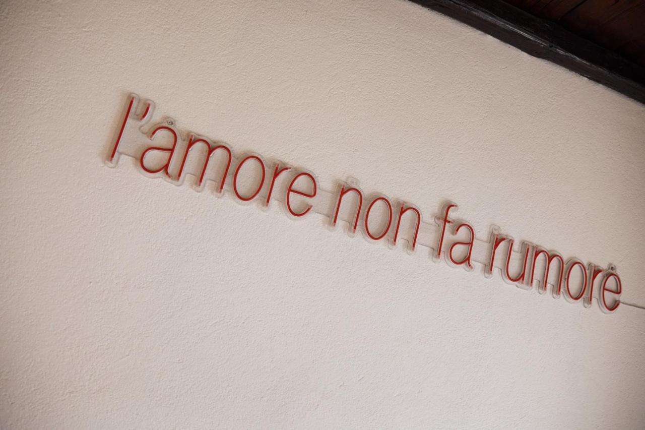 Borgo Dora House Apartment Turin Bagian luar foto