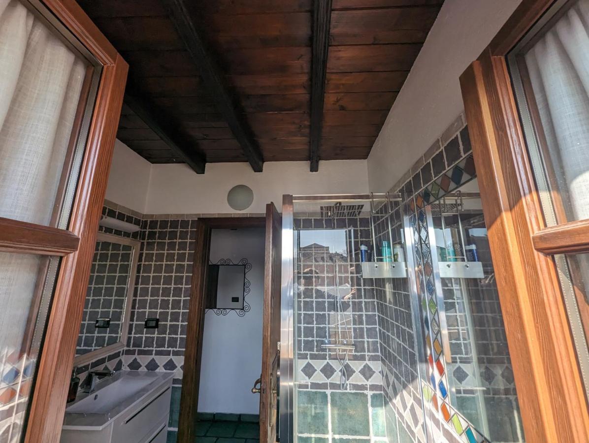 Borgo Dora House Apartment Turin Bagian luar foto